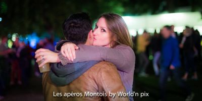 On ouvre les Wallos ! - Gallerie photo #233